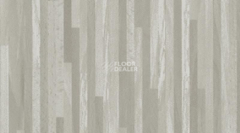 Линолеум Настенное покрытие Mural Calypso 7753 Zen фото 1 | FLOORDEALER